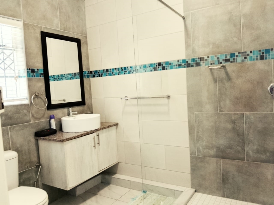 4 Bedroom Property for Sale in Darnall KwaZulu-Natal
