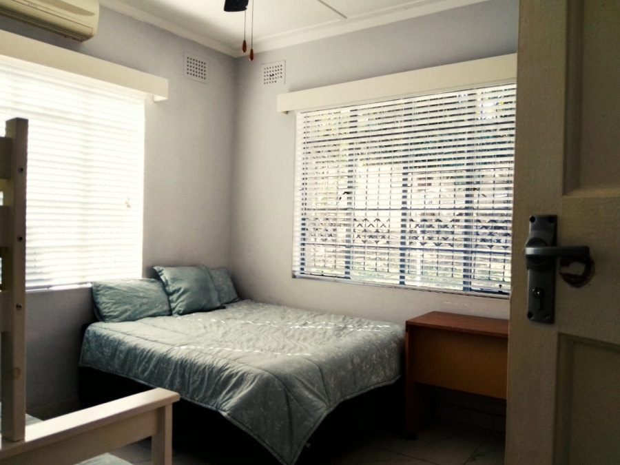 4 Bedroom Property for Sale in Darnall KwaZulu-Natal