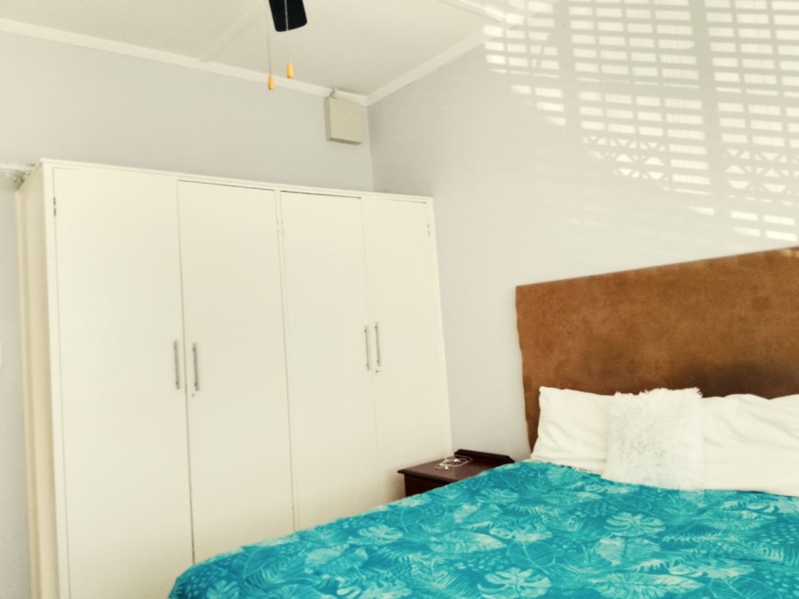 4 Bedroom Property for Sale in Darnall KwaZulu-Natal