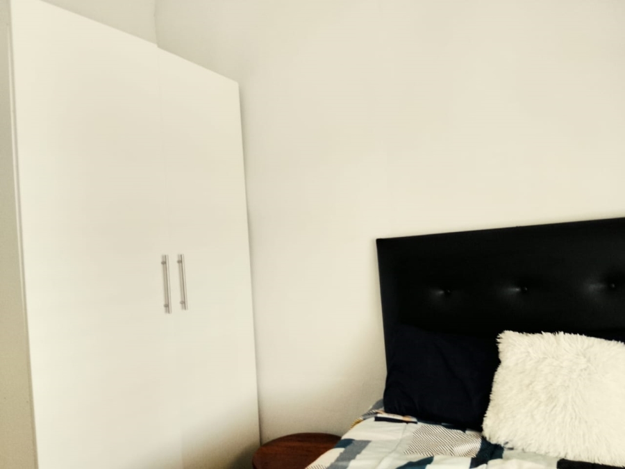 4 Bedroom Property for Sale in Darnall KwaZulu-Natal