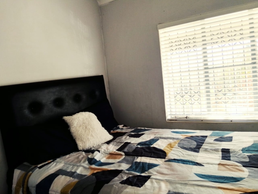 4 Bedroom Property for Sale in Darnall KwaZulu-Natal