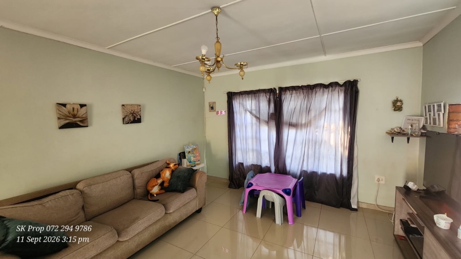 3 Bedroom Property for Sale in Bisley KwaZulu-Natal