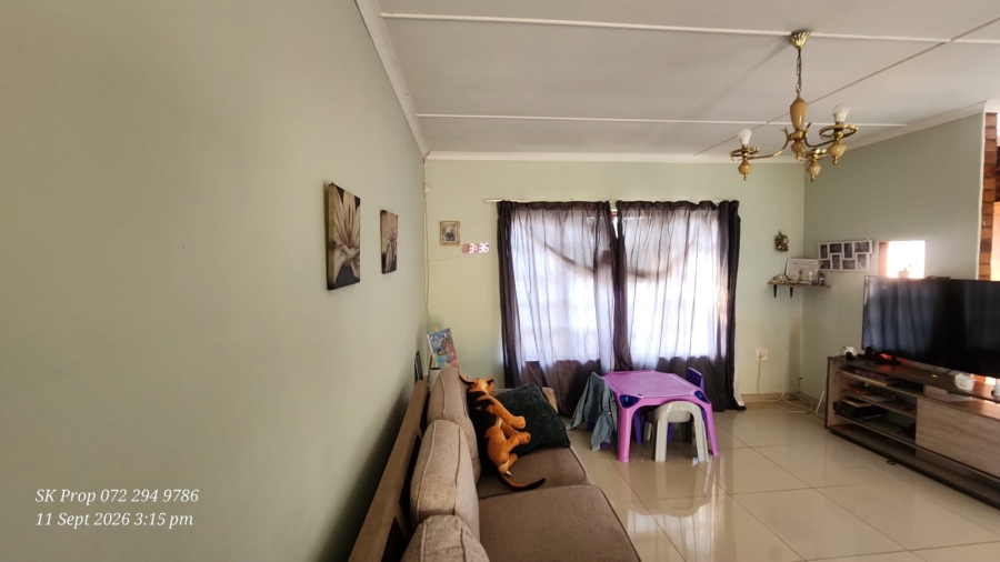 3 Bedroom Property for Sale in Bisley KwaZulu-Natal