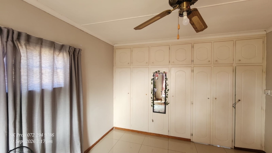3 Bedroom Property for Sale in Bisley KwaZulu-Natal