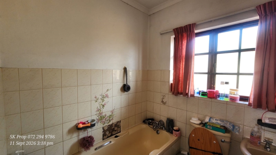 3 Bedroom Property for Sale in Bisley KwaZulu-Natal