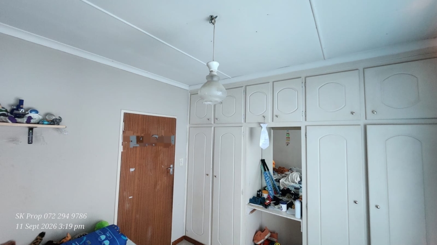 3 Bedroom Property for Sale in Bisley KwaZulu-Natal