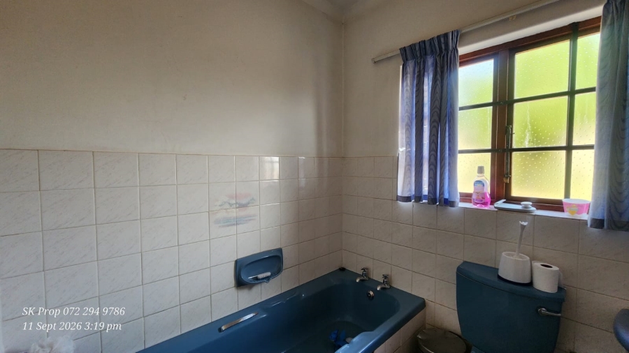 3 Bedroom Property for Sale in Bisley KwaZulu-Natal