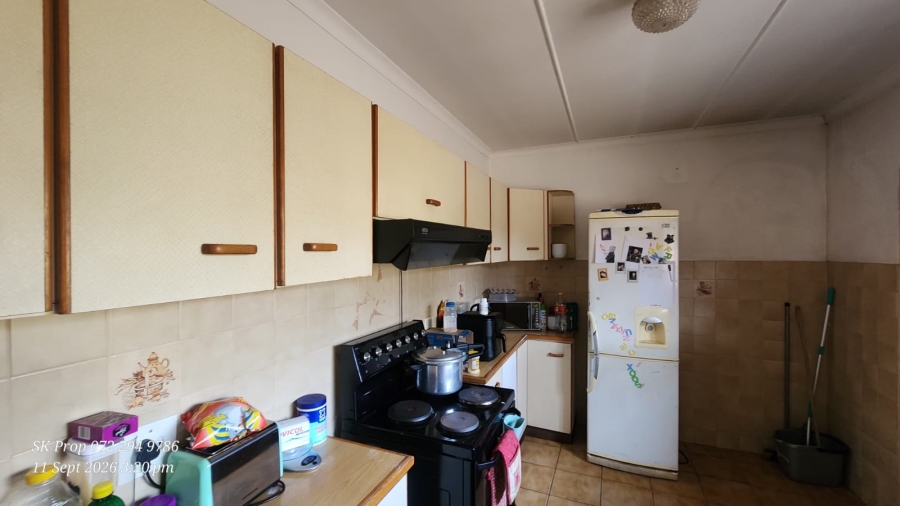 3 Bedroom Property for Sale in Bisley KwaZulu-Natal