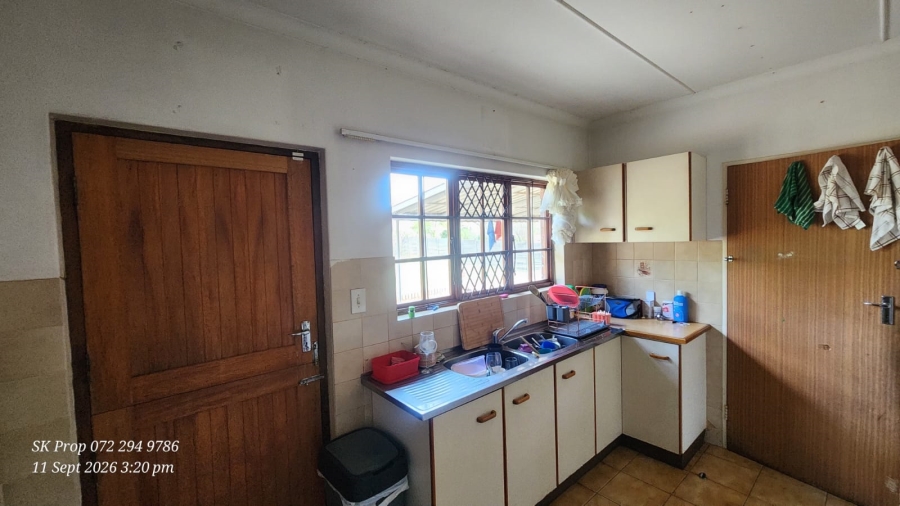 3 Bedroom Property for Sale in Bisley KwaZulu-Natal