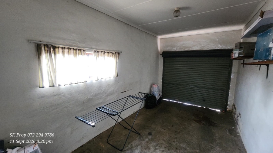 3 Bedroom Property for Sale in Bisley KwaZulu-Natal