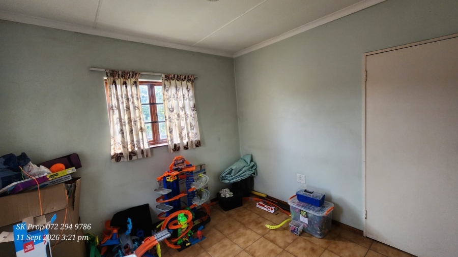3 Bedroom Property for Sale in Bisley KwaZulu-Natal
