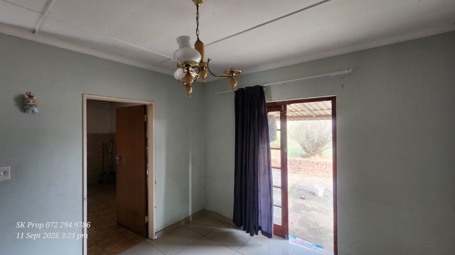 3 Bedroom Property for Sale in Bisley KwaZulu-Natal