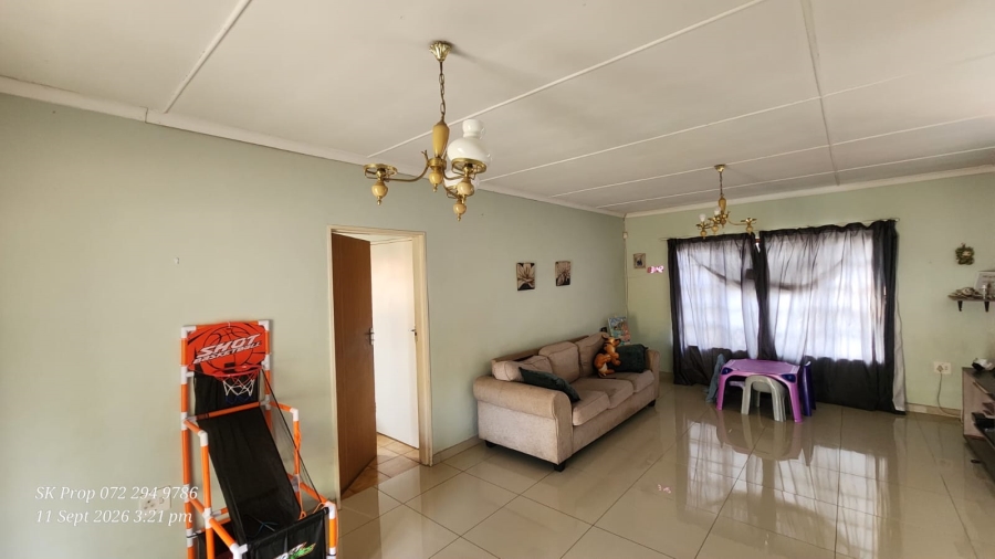 3 Bedroom Property for Sale in Bisley KwaZulu-Natal