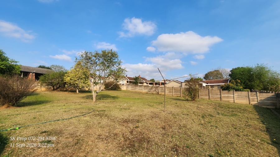 3 Bedroom Property for Sale in Bisley KwaZulu-Natal