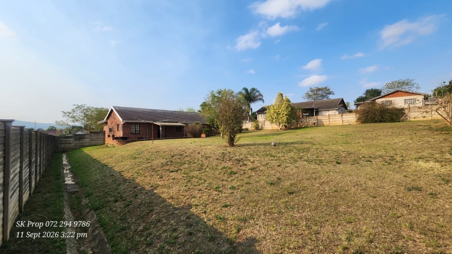 3 Bedroom Property for Sale in Bisley KwaZulu-Natal