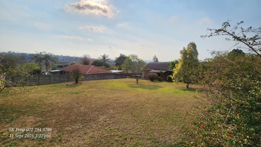 3 Bedroom Property for Sale in Bisley KwaZulu-Natal