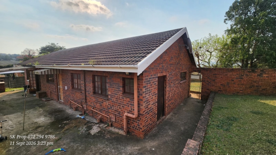 3 Bedroom Property for Sale in Bisley KwaZulu-Natal