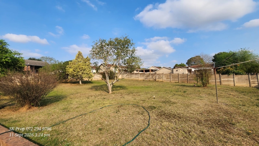3 Bedroom Property for Sale in Bisley KwaZulu-Natal