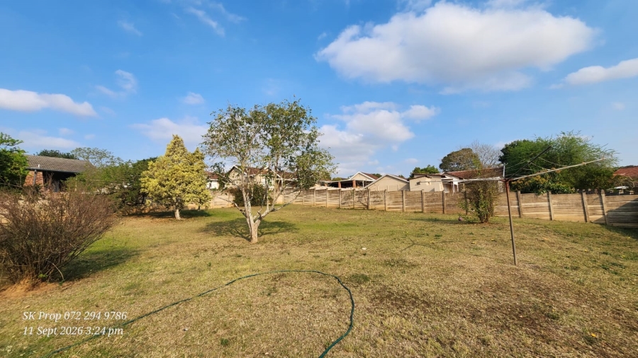 3 Bedroom Property for Sale in Bisley KwaZulu-Natal