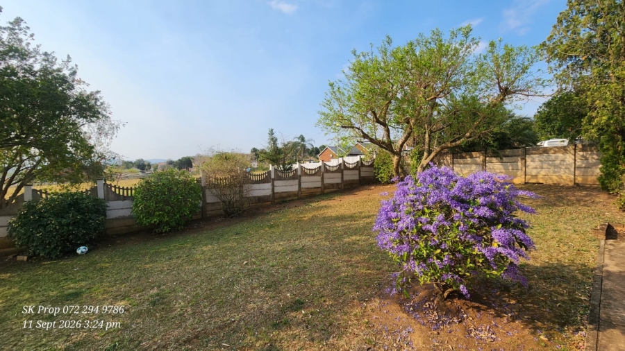 3 Bedroom Property for Sale in Bisley KwaZulu-Natal