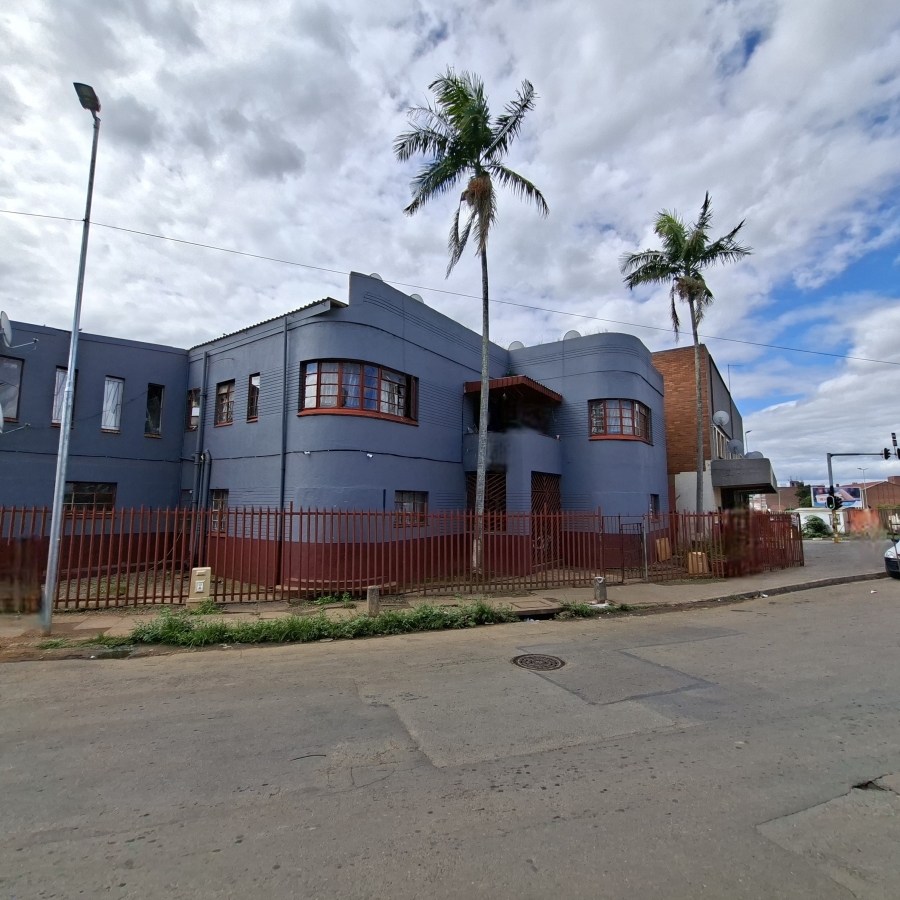 To Let 20 Bedroom Property for Rent in Pietermaritzburg Central KwaZulu-Natal