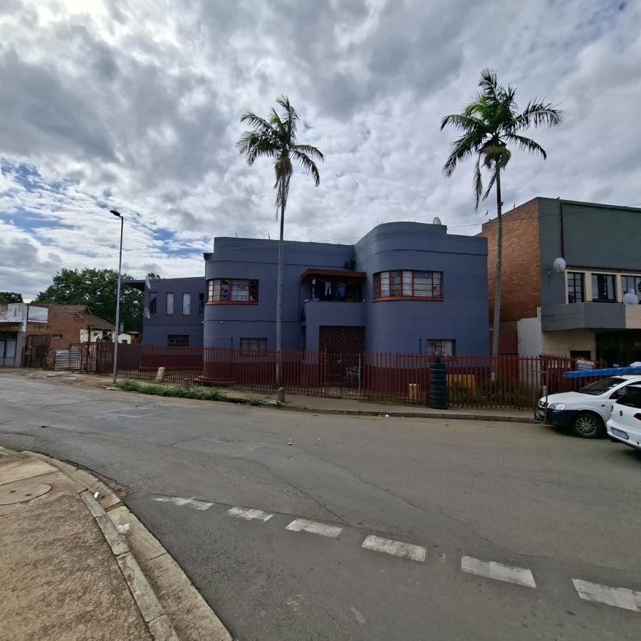 To Let 20 Bedroom Property for Rent in Pietermaritzburg Central KwaZulu-Natal
