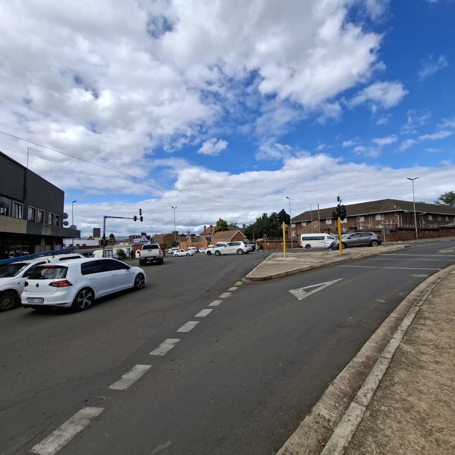 To Let 20 Bedroom Property for Rent in Pietermaritzburg Central KwaZulu-Natal