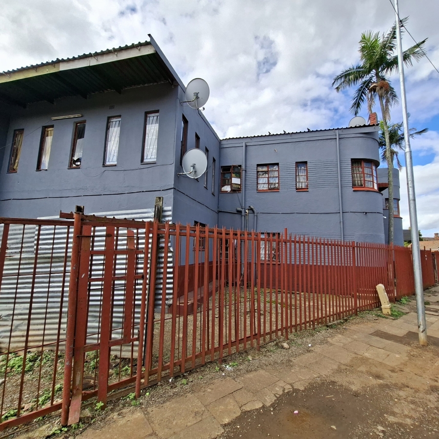 To Let 20 Bedroom Property for Rent in Pietermaritzburg Central KwaZulu-Natal