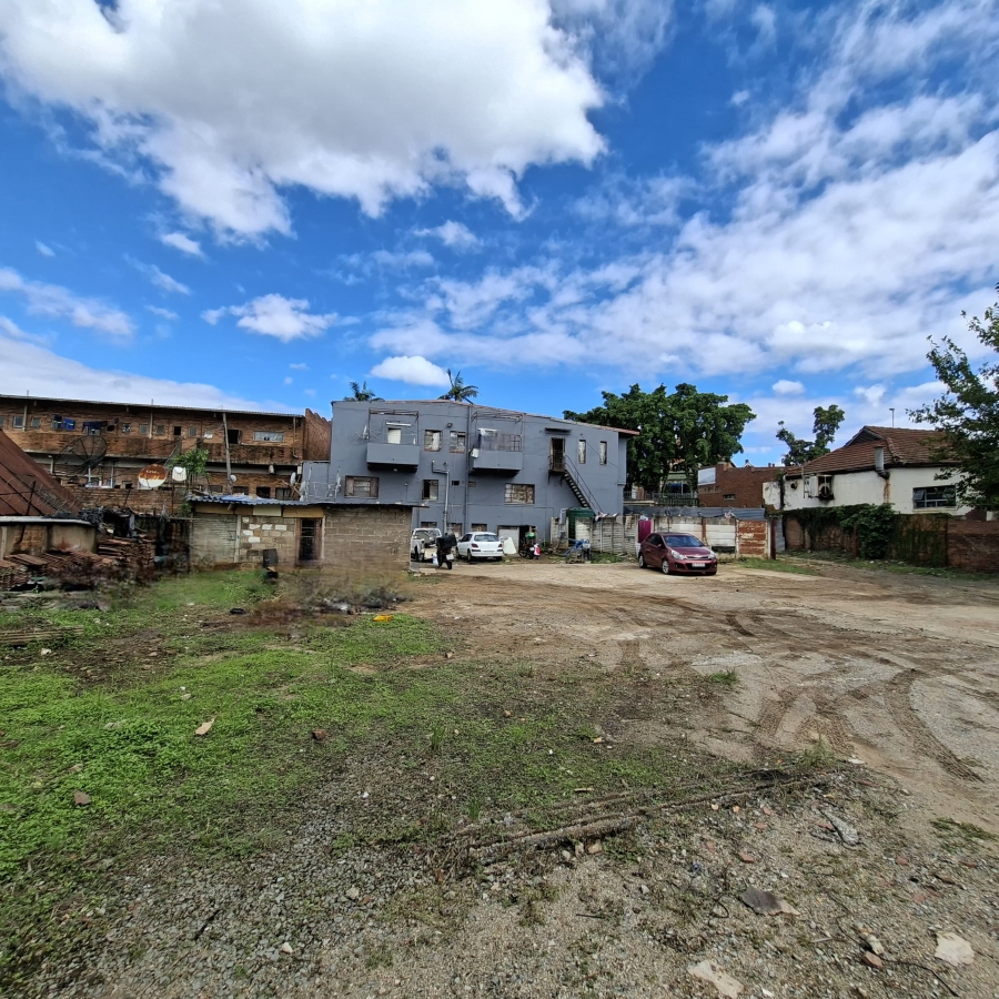 To Let 20 Bedroom Property for Rent in Pietermaritzburg Central KwaZulu-Natal