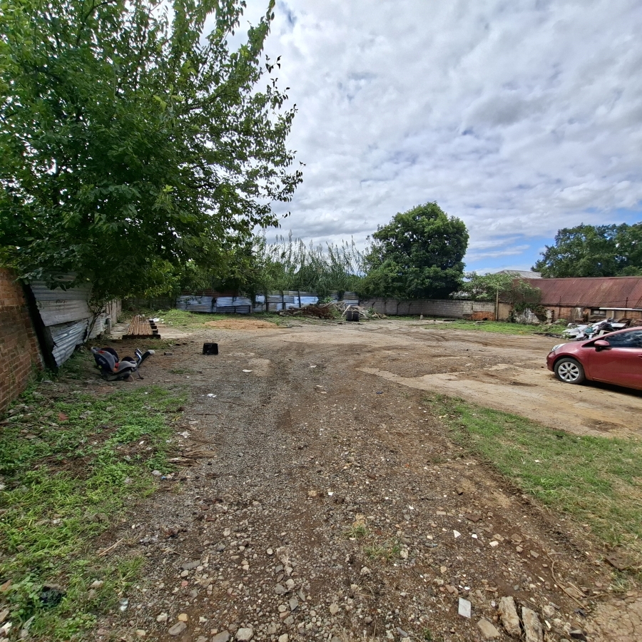 To Let 20 Bedroom Property for Rent in Pietermaritzburg Central KwaZulu-Natal