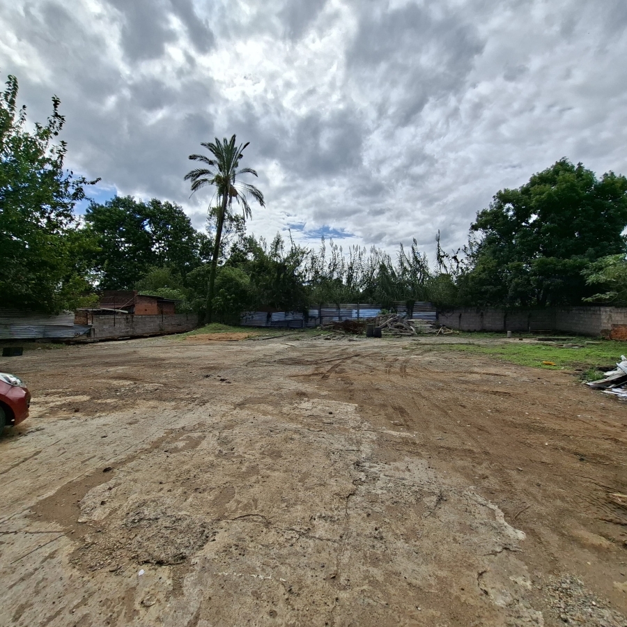 To Let 20 Bedroom Property for Rent in Pietermaritzburg Central KwaZulu-Natal