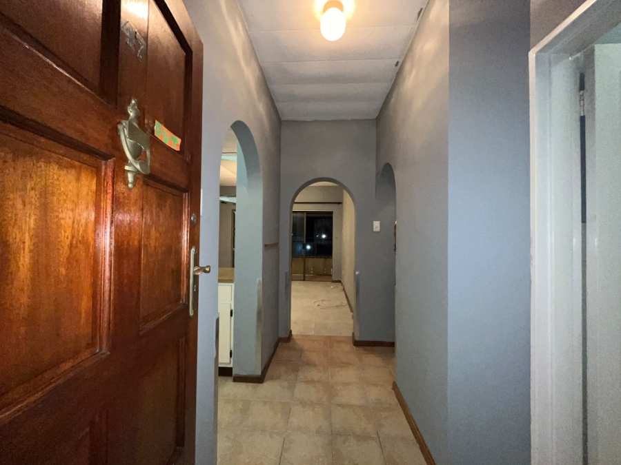 To Let 1 Bedroom Property for Rent in Pietermaritzburg Central KwaZulu-Natal