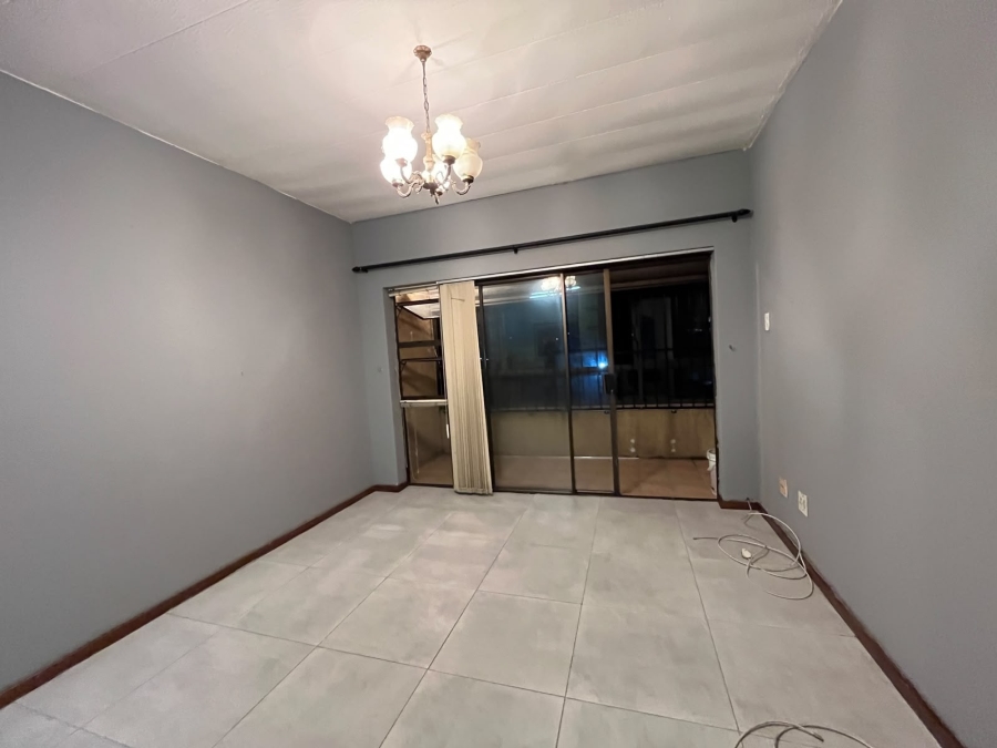 To Let 1 Bedroom Property for Rent in Pietermaritzburg Central KwaZulu-Natal