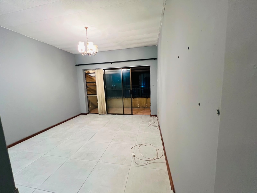 To Let 1 Bedroom Property for Rent in Pietermaritzburg Central KwaZulu-Natal