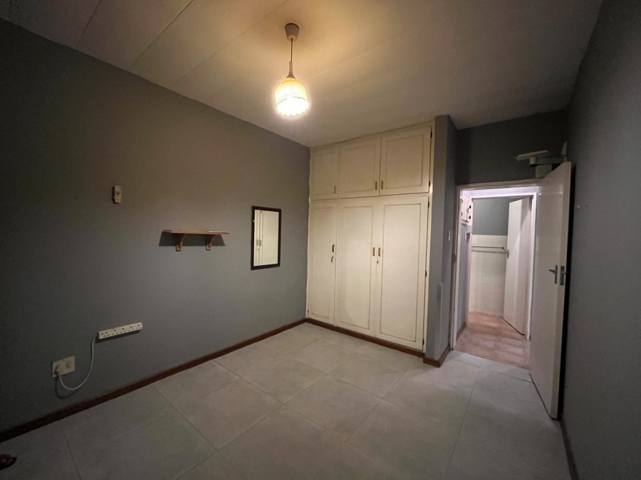 To Let 1 Bedroom Property for Rent in Pietermaritzburg Central KwaZulu-Natal