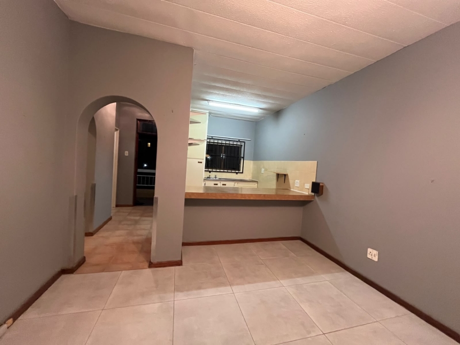 To Let 1 Bedroom Property for Rent in Pietermaritzburg Central KwaZulu-Natal