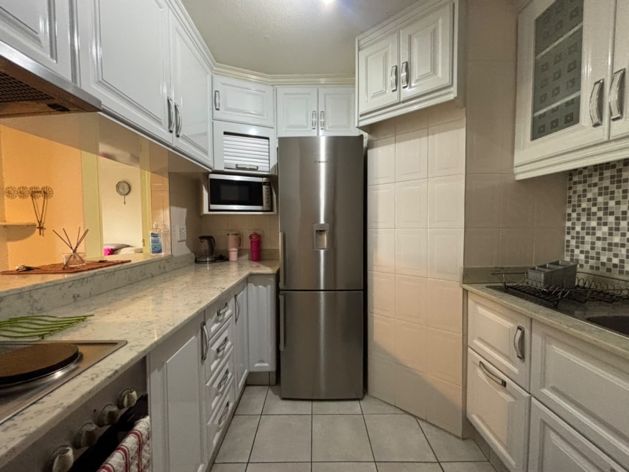 3 Bedroom Property for Sale in Sydenham KwaZulu-Natal