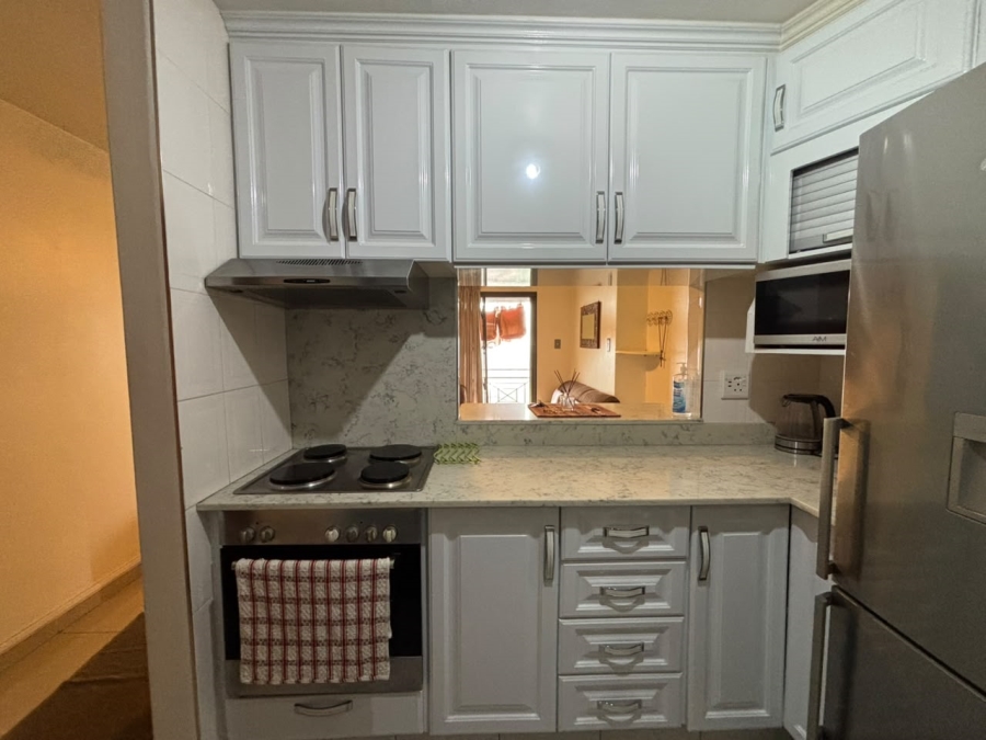 3 Bedroom Property for Sale in Sydenham KwaZulu-Natal