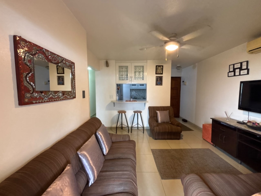 3 Bedroom Property for Sale in Sydenham KwaZulu-Natal