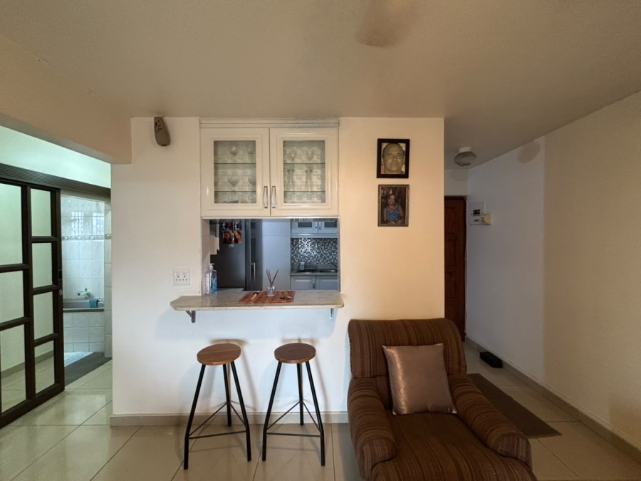3 Bedroom Property for Sale in Sydenham KwaZulu-Natal