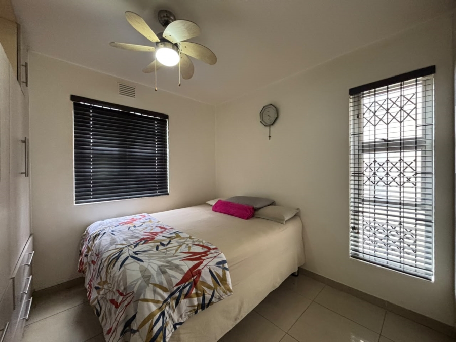 3 Bedroom Property for Sale in Sydenham KwaZulu-Natal