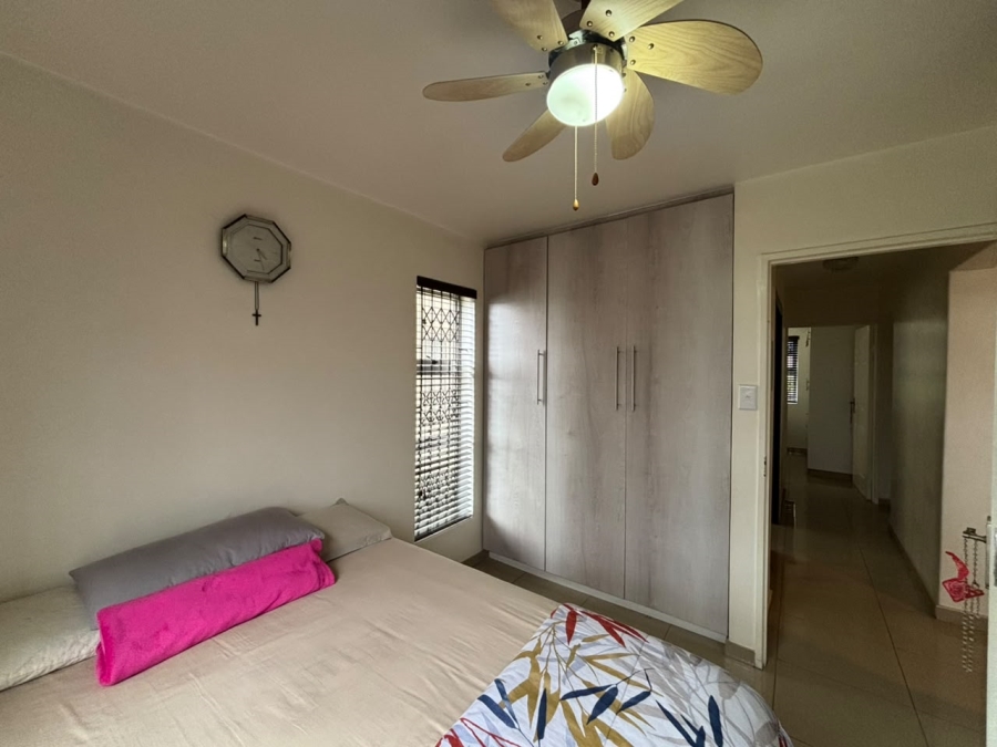 3 Bedroom Property for Sale in Sydenham KwaZulu-Natal