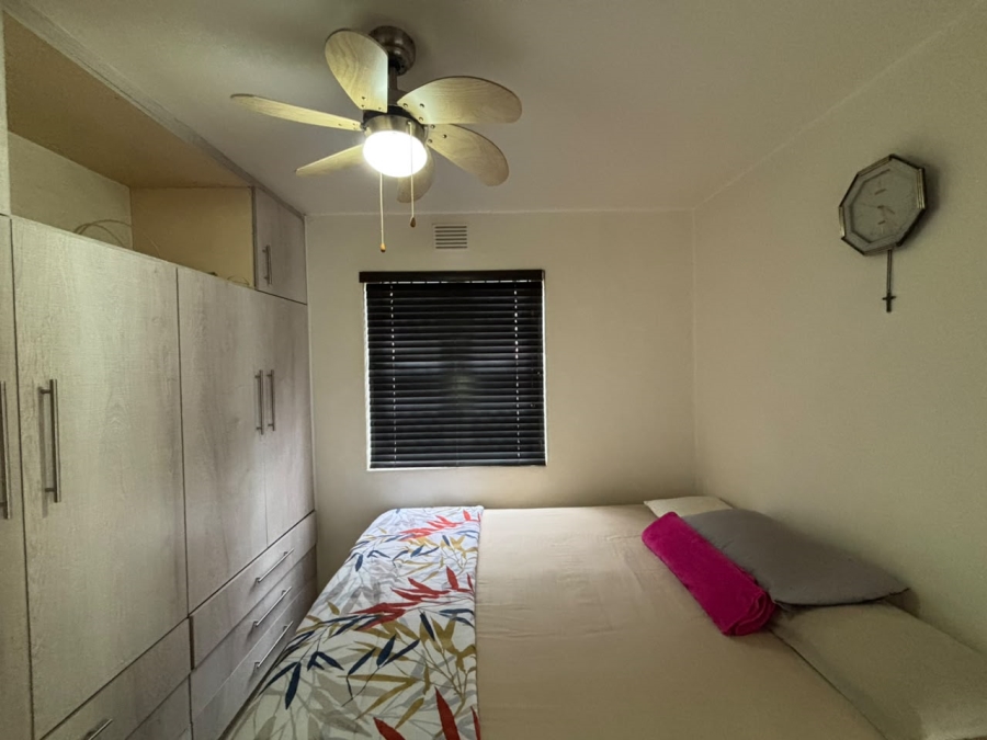 3 Bedroom Property for Sale in Sydenham KwaZulu-Natal