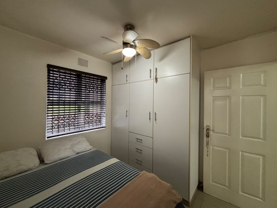 3 Bedroom Property for Sale in Sydenham KwaZulu-Natal