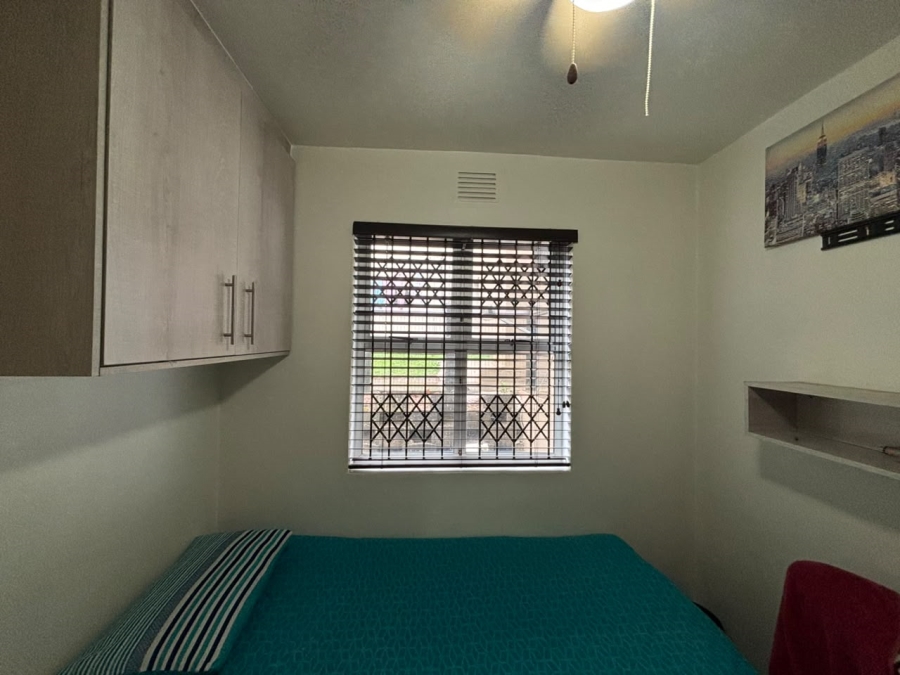 3 Bedroom Property for Sale in Sydenham KwaZulu-Natal