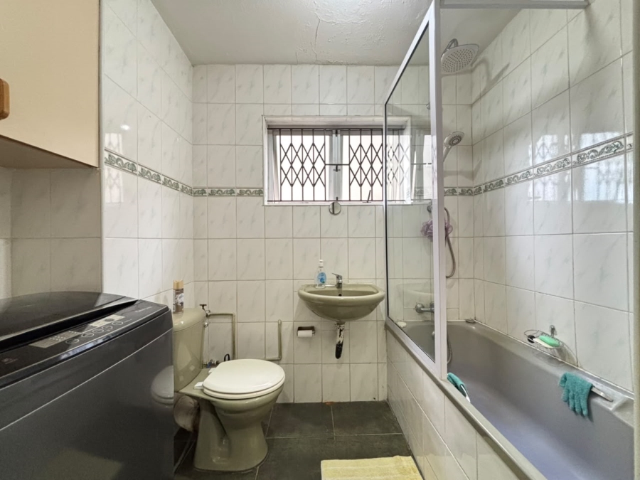 3 Bedroom Property for Sale in Sydenham KwaZulu-Natal