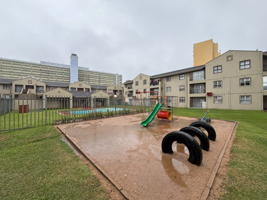 3 Bedroom Property for Sale in Sydenham KwaZulu-Natal