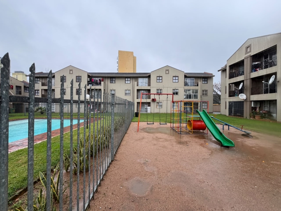 3 Bedroom Property for Sale in Sydenham KwaZulu-Natal