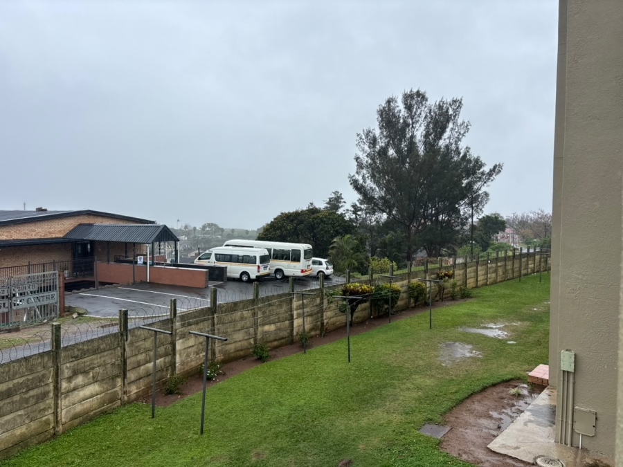 3 Bedroom Property for Sale in Sydenham KwaZulu-Natal