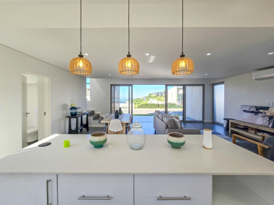 3 Bedroom Property for Sale in Zululami Coastal Estate KwaZulu-Natal